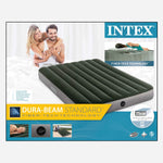 Full Dura-Beam Prestige Downy Airbed