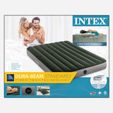 Full Dura-Beam Prestige Downy Airbed