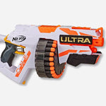 Nerf Ultra One Motorized Blaster Toy For Boys