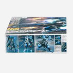 Hg 1 144 Gundam Vidar Model Kit