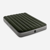 Full Dura-Beam Prestige Downy Airbed