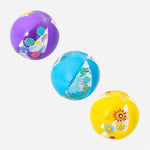 Bestway Designer Beach Ball