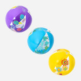 Bestway Designer Beach Ball