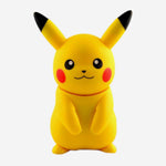 Takara Tomy Hello Pika Figure