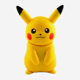 Takara Tomy Hello Pika Figure