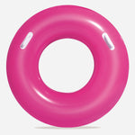 36 91Cm Summer Swim Ring