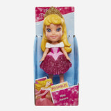 Disney Princess Mini Aurora Doll For Girls