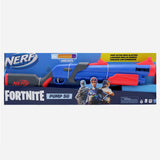 Nerf Fornite Pump Sg Toy For Boys