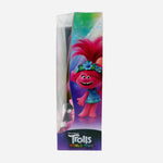 Dreamworks Trolls World Tour Dancing Hair Poppy Toy For Girls