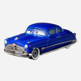 Disney Pixar Cars 1 55 Die Cast Doc Hudson Toy For Boys