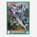 Bandai Gundam Spiegel Action Figure For Kids