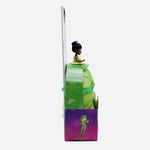 Disney Princess Tiana Fashion Surprise Toy For Girls