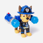 Paw Patrol Hero Pup Fire Rescue - Chase Toy For Boys