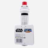 Star Wars Rp Stormtrooper Lightsaber Squad Toy For Boys