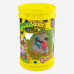 Shakeheadz Crazy Pets Foul Freddy Toy For Kids