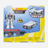 Transformers Cyberverse Action Attackers Ultra Class Prowl Toys For Kids