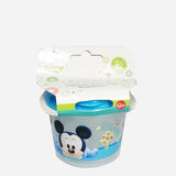 Disney Baby Milk Powder Dispenser