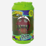 Shakeheadz Power Drink Ickyiggy Toy For Kids