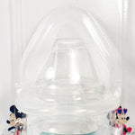 Disney Baby 2-Pack Soft Silicone Spout