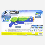 Zuru X Shot Typhoon Thunder Blaster Toys For Kids