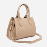 Elle M246 Tote Bag