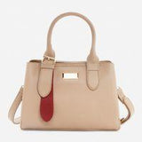 Elle M246 Tote Bag