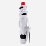 Star Wars Rp Stormtrooper Lightsaber Squad Toy For Boys