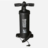 Bestway Inflation Pump