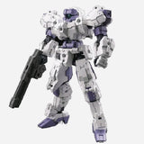 Gundam Rabiot 30Mm Eexm 21 Toy For Boys