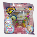 Magic Crystal Pets Horse Toy For Girls