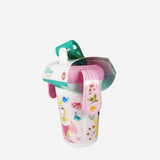 Disney Baby Toddler Single Walled -Tumbler