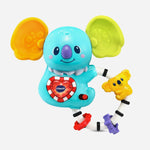 Vtech Twist N Play Koala