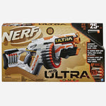 Nerf Ultra One Motorized Blaster Toy For Boys