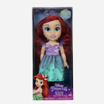 Disney Princess My Friend Ariel Doll For Girls