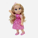 Disney Princess My Friend Aurora Doll For Girls