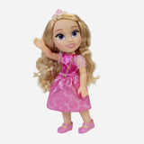 Disney Princess My Friend Aurora Doll For Girls