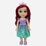 Disney Princess My Friend Ariel Doll For Girls