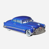 Disney Pixar Cars 1 55 Die Cast Doc Hudson Toy For Boys