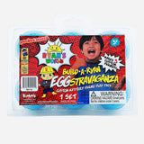 Ryan'S World: Eggstravaganza 6Pcs Per Pack For Kids