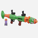 Nerf Fortnite Rl Blaster Toys For Boys