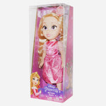 Disney Princess My Friend Aurora Doll For Girls