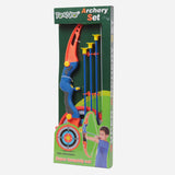 Far Near Super Archery Set For Kids