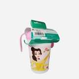 Disney Baby Toddler Single Walled -Tumbler