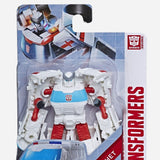 Transformers Autobot Rachet Toy For Boys