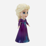 Frozen 2 Mini Elsa Doll Toys 21197