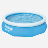 10 X 30 3 05M X 76Cm Pool Set