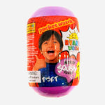 Ryan'S World Mystery Squishy Figure Series 3 Toy For Kids