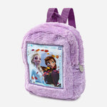 Disney Frozen Backpack