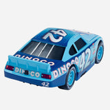 Disney Pixar Cars 1 55 Die Cast Cal Weathers Toy For Boys