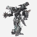 Transformers Studio Series 07 Grimlock For Boys